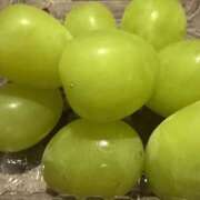 ヒメ日記 2025/10/25 12:13 投稿 ぽぽ ハピネス札幌