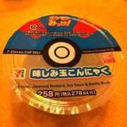 ヒメ日記 2025/10/27 12:13 投稿 ぽぽ ハピネス札幌