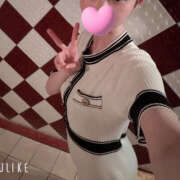 ヒメ日記 2025/10/28 13:03 投稿 ぽぽ ハピネス札幌