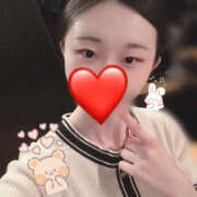 ヒメ日記 2025/10/29 12:23 投稿 ぽぽ ハピネス札幌