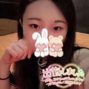 ヒメ日記 2025/10/30 12:23 投稿 ぽぽ ハピネス札幌