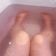 ヒメ日記 2025/11/03 07:33 投稿 ぽぽ ハピネス札幌