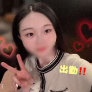 ヒメ日記 2025/11/05 10:04 投稿 ぽぽ ハピネス札幌