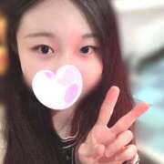 ヒメ日記 2025/11/07 11:43 投稿 ぽぽ ハピネス札幌