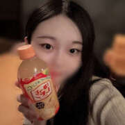 ヒメ日記 2025/11/08 12:13 投稿 ぽぽ ハピネス札幌