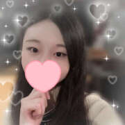 ヒメ日記 2025/11/09 12:04 投稿 ぽぽ ハピネス札幌