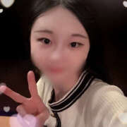 ヒメ日記 2025/11/10 12:04 投稿 ぽぽ ハピネス札幌