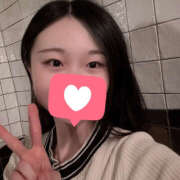 ヒメ日記 2025/11/11 12:04 投稿 ぽぽ ハピネス札幌