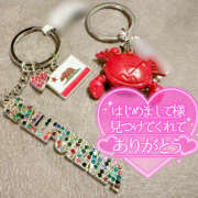 ヒメ日記 2025/11/11 16:43 投稿 ぽぽ ハピネス札幌