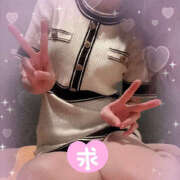 ヒメ日記 2025/11/12 12:13 投稿 ぽぽ ハピネス札幌