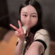 ヒメ日記 2025/11/14 12:23 投稿 ぽぽ ハピネス札幌