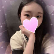 ヒメ日記 2025/11/19 12:04 投稿 ぽぽ ハピネス札幌