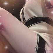 ヒメ日記 2025/11/20 12:04 投稿 ぽぽ ハピネス札幌