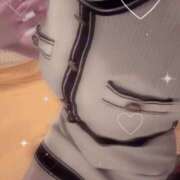 ヒメ日記 2025/11/24 12:04 投稿 ぽぽ ハピネス札幌