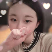 ヒメ日記 2025/11/25 15:04 投稿 ぽぽ ハピネス札幌