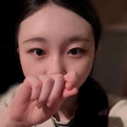 ヒメ日記 2025/11/26 12:04 投稿 ぽぽ ハピネス札幌