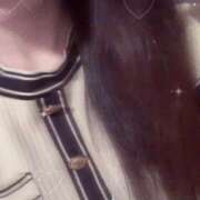 ヒメ日記 2025/11/27 12:13 投稿 ぽぽ ハピネス札幌