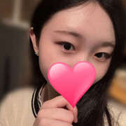 ヒメ日記 2025/12/02 12:23 投稿 ぽぽ ハピネス札幌