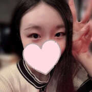 ヒメ日記 2025/12/03 12:13 投稿 ぽぽ ハピネス札幌