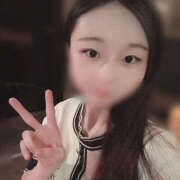 ヒメ日記 2025/12/04 12:07 投稿 ぽぽ ハピネス札幌