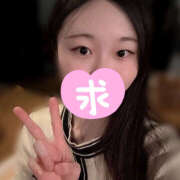 ヒメ日記 2025/12/05 12:04 投稿 ぽぽ ハピネス札幌