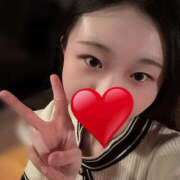 ぽぽ しゅっ！ ハピネス札幌