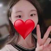 ぽぽ 大きな〇〇🤭 ハピネス札幌