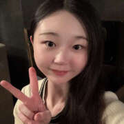 ヒメ日記 2025/12/12 13:53 投稿 ぽぽ ハピネス札幌