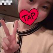 ヒメ日記 2025/12/13 15:04 投稿 ぽぽ ハピネス札幌