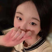 ヒメ日記 2025/12/17 14:13 投稿 ぽぽ ハピネス札幌