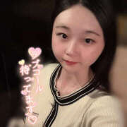 ヒメ日記 2025/12/22 12:23 投稿 ぽぽ ハピネス札幌