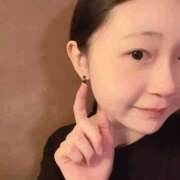 ヒメ日記 2025/12/23 15:43 投稿 ぽぽ ハピネス札幌