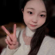 ヒメ日記 2025/12/25 09:06 投稿 ぽぽ ハピネス札幌