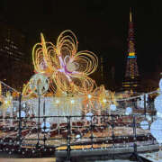 ヒメ日記 2025/12/26 22:53 投稿 ぽぽ ハピネス札幌