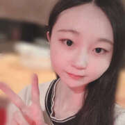 ヒメ日記 2026/01/02 16:53 投稿 ぽぽ ハピネス札幌