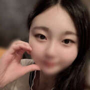 ヒメ日記 2026/01/03 16:13 投稿 ぽぽ ハピネス札幌