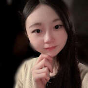 ヒメ日記 2026/01/06 12:04 投稿 ぽぽ ハピネス札幌