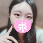 ヒメ日記 2026/01/07 09:09 投稿 ぽぽ ハピネス札幌