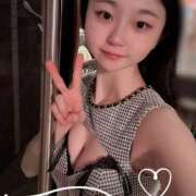 ヒメ日記 2026/02/09 09:13 投稿 ぽぽ ハピネス札幌