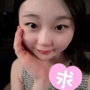 ぽぽ 指名待ってるよん✌️💓‪ ハピネス札幌