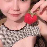 ぽぽ いちごげっちぃ🍓✨ ハピネス札幌