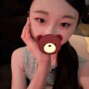 ヒメ日記 2026/02/20 09:15 投稿 ぽぽ ハピネス札幌