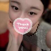 ヒメ日記 2026/02/20 17:43 投稿 ぽぽ ハピネス札幌