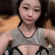 ヒメ日記 2026/02/22 14:33 投稿 ぽぽ ハピネス札幌