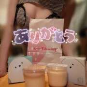 ヒメ日記 2026/02/22 17:23 投稿 ぽぽ ハピネス札幌