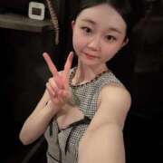 ヒメ日記 2026/02/22 19:00 投稿 ぽぽ ハピネス札幌