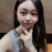 ヒメ日記 2026/03/03 12:23 投稿 ぽぽ ハピネス札幌