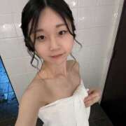 ヒメ日記 2026/03/04 23:43 投稿 ぽぽ ハピネス札幌