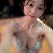 ヒメ日記 2026/03/06 16:13 投稿 ぽぽ ハピネス札幌