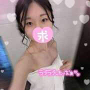 ヒメ日記 2026/03/06 19:03 投稿 ぽぽ ハピネス札幌